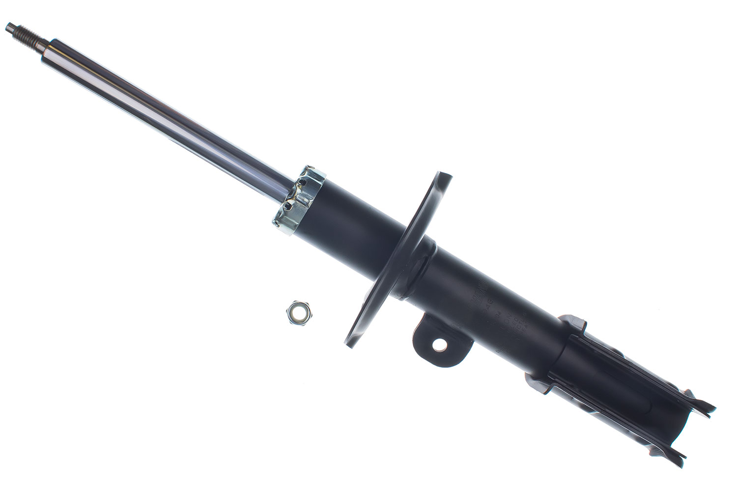 Shock Absorber - DSB294G DENCKERMANN