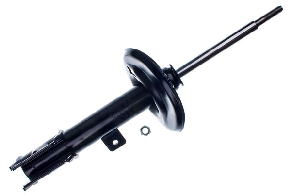 Shock Absorber - DSB296G DENCKERMANN