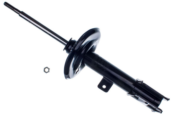 Ammortizzatore - DSB297G DENCKERMANN