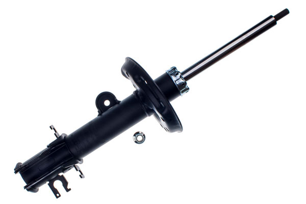 Shock Absorber - DSB299G DENCKERMANN