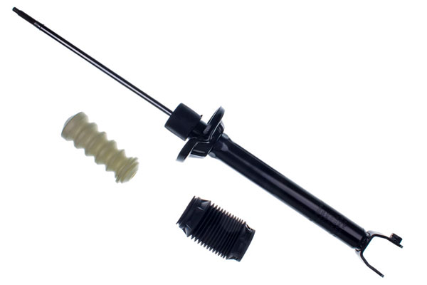 Shock Absorber - DSB302G DENCKERMANN
