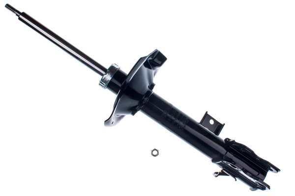 Shock Absorber - DSB305G DENCKERMANN
