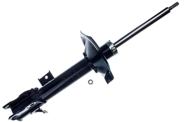 amortizatorius - DSB306G DENCKERMANN