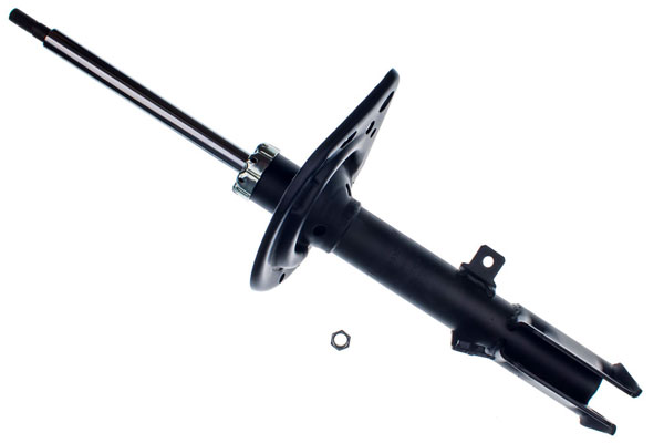 Shock Absorber - DSB310G DENCKERMANN