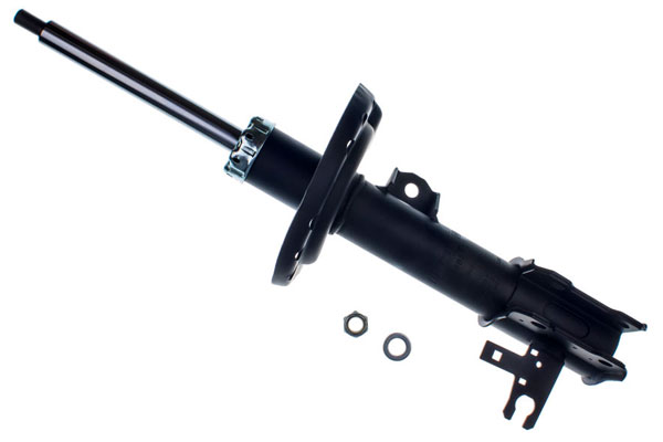 Shock Absorber - DSB311G DENCKERMANN