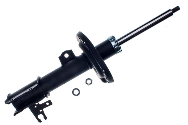 Ammortizzatore - DSB312G DENCKERMANN
