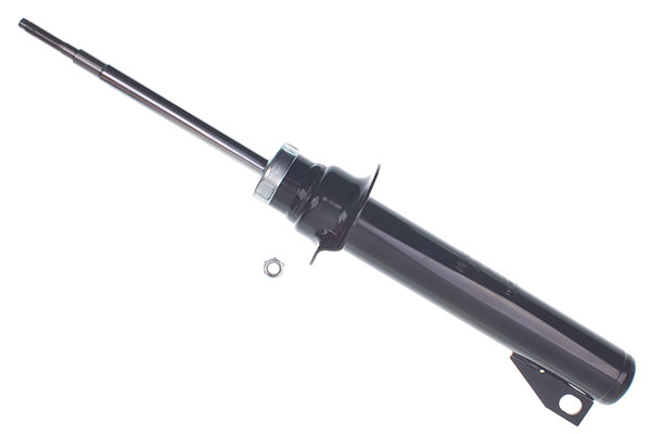 Shock Absorber - DSB313G DENCKERMANN