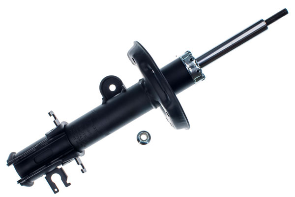Shock Absorber - DSB315G DENCKERMANN