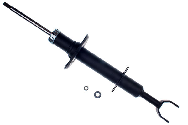 Shock Absorber - DSB316G DENCKERMANN