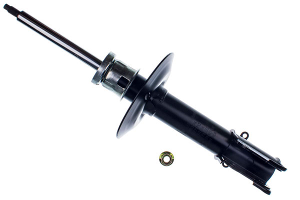 Shock Absorber - DSB317G DENCKERMANN