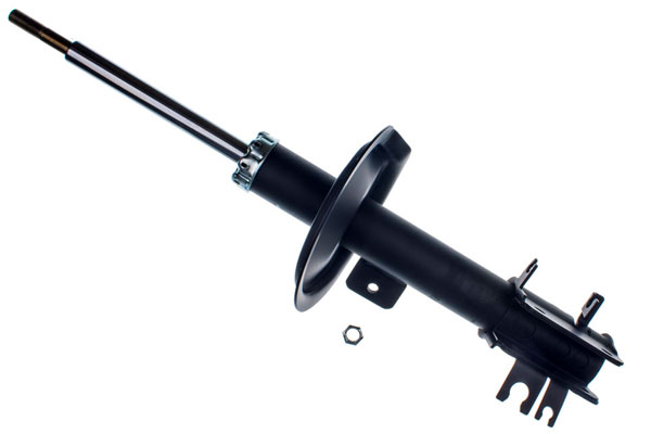 Shock Absorber - DSB319G DENCKERMANN