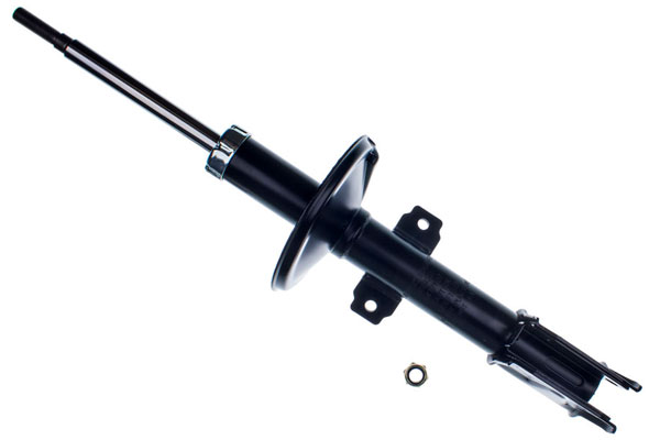 Ammortizzatore - DSB320G DENCKERMANN