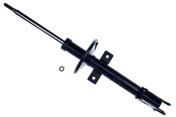 Ammortizzatore - DSB321G DENCKERMANN