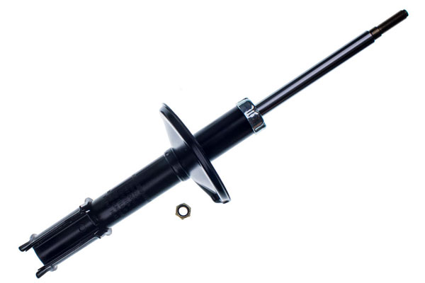 Shock Absorber - DSB322G DENCKERMANN