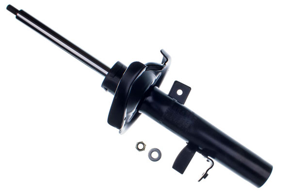 Shock Absorber - DSB323G DENCKERMANN