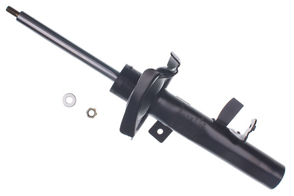 Shock Absorber - DSB324G DENCKERMANN