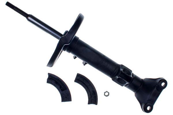 Shock Absorber - DSB326G DENCKERMANN