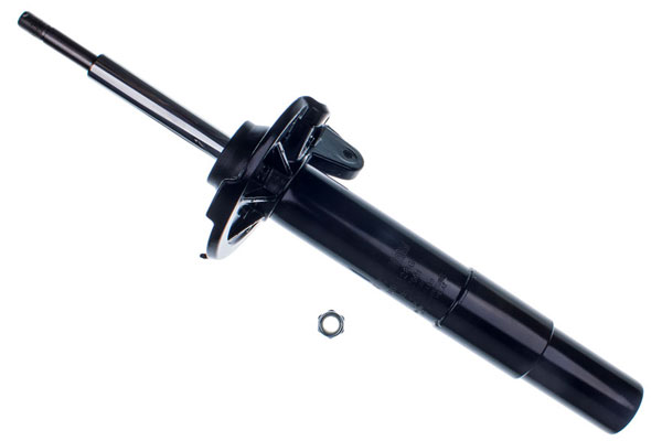 Shock Absorber - DSB328G DENCKERMANN