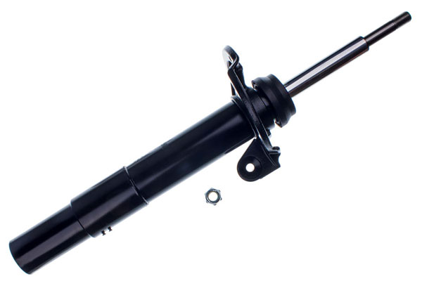 Ammortizzatore - DSB329G DENCKERMANN