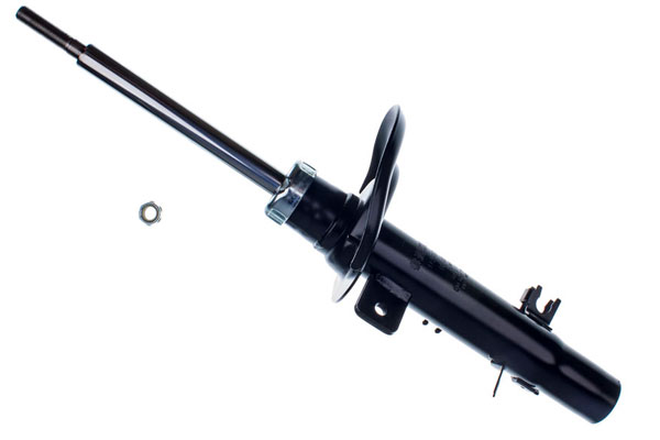 Shock Absorber - DSB330G DENCKERMANN