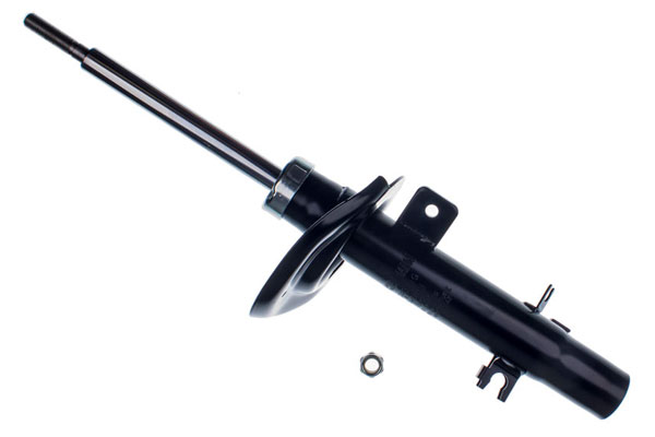 Shock Absorber - DSB331G DENCKERMANN