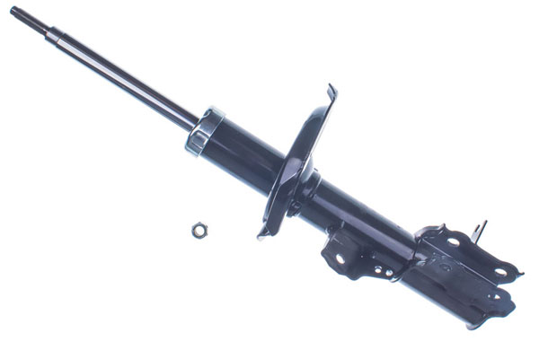 Shock Absorber - DSB332G DENCKERMANN