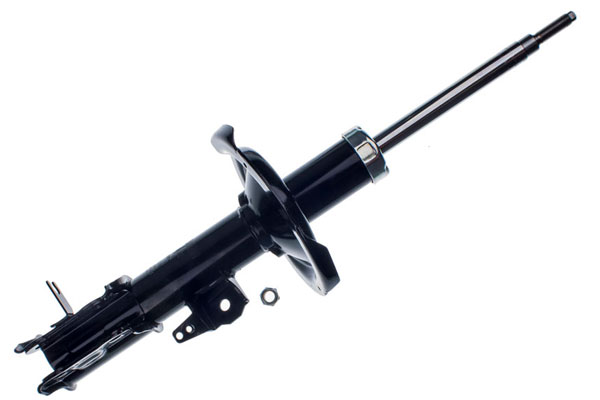 Shock Absorber - DSB333G DENCKERMANN