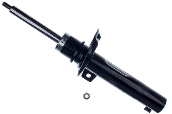 Ammortizzatore - DSB334G DENCKERMANN