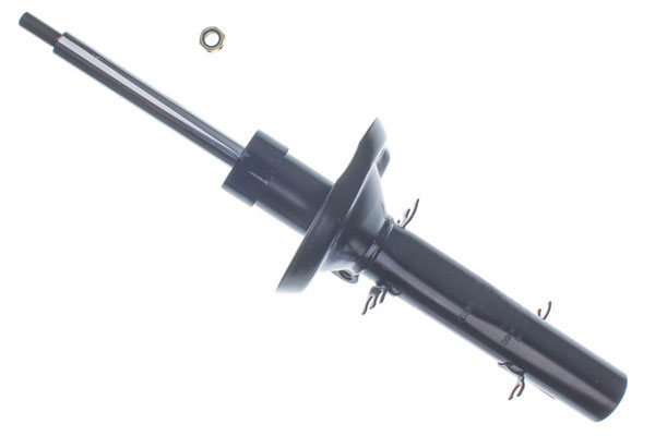 Shock Absorber - DSB335G DENCKERMANN