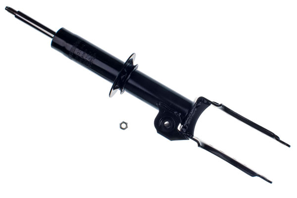 Shock Absorber - DSB336G DENCKERMANN