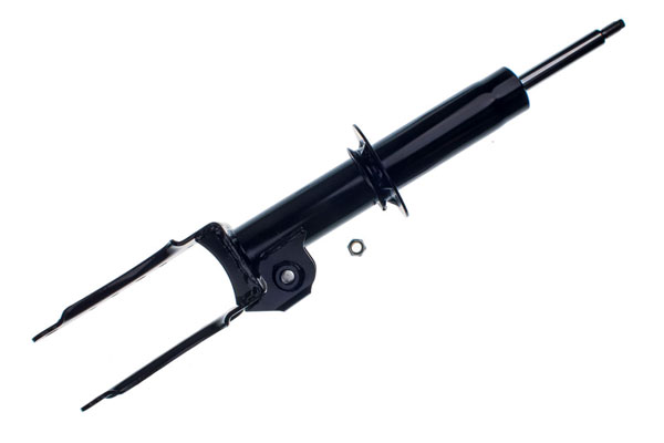 Ammortizzatore - DSB337G DENCKERMANN