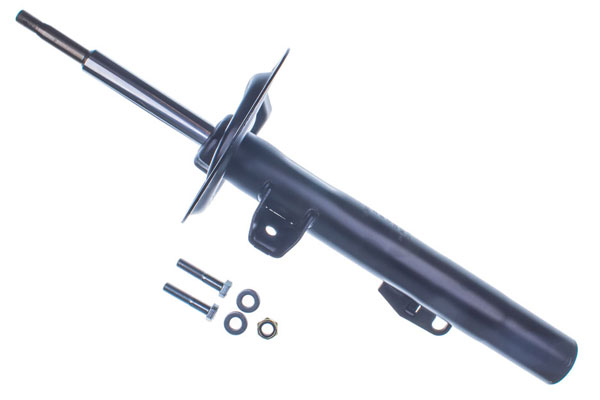 Shock Absorber - DSB338G DENCKERMANN