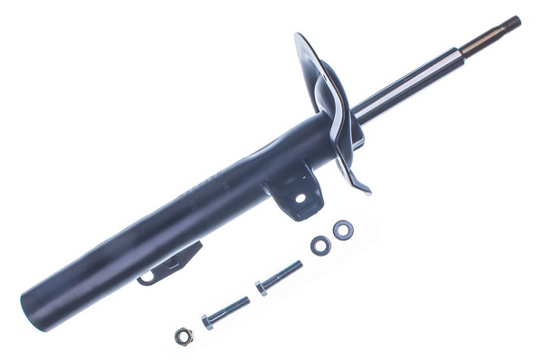 Shock Absorber - DSB339G DENCKERMANN