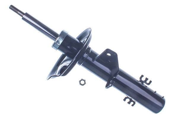 Shock Absorber - DSB340G DENCKERMANN