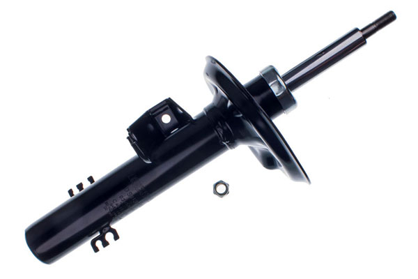 amortizatorius - DSB341G DENCKERMANN