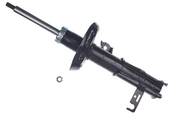 Shock Absorber - DSB342G DENCKERMANN