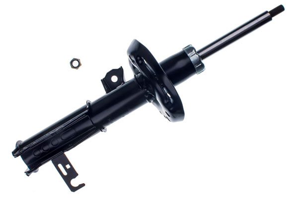 Ammortizzatore - DSB343G DENCKERMANN