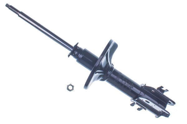 Shock Absorber - DSB344G DENCKERMANN