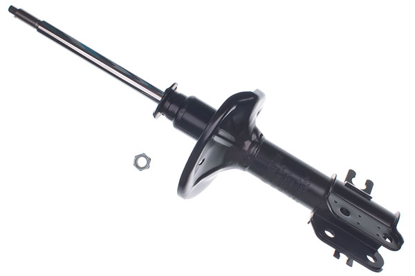 Ammortizzatore - DSB345G DENCKERMANN