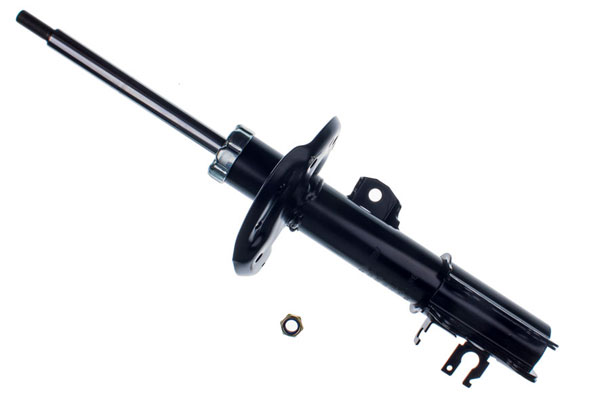 Shock Absorber - DSB346G DENCKERMANN