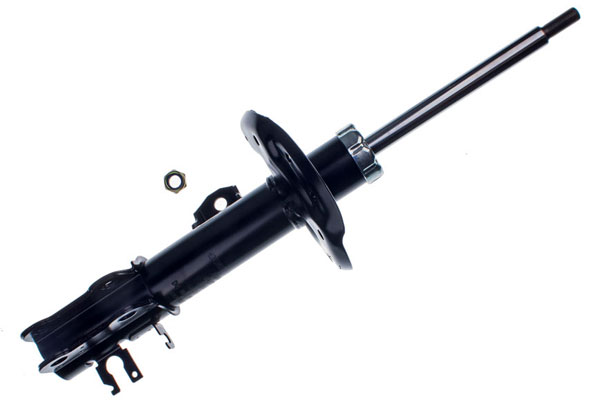 Shock Absorber - DSB347G DENCKERMANN