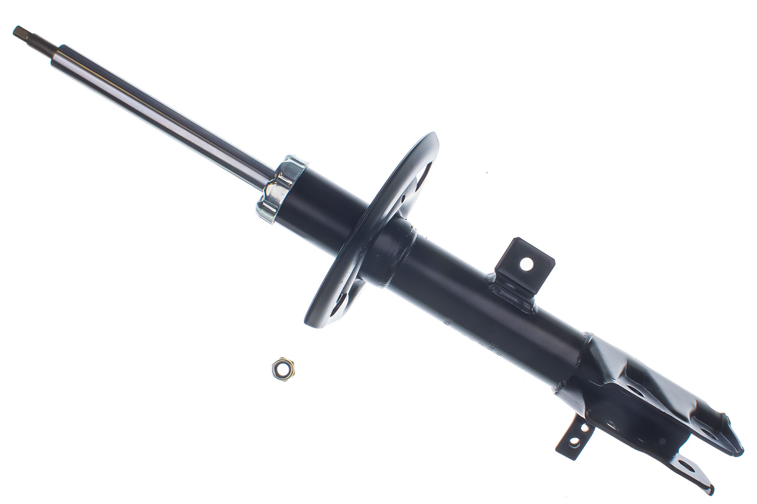 Shock Absorber - DSB348G DENCKERMANN