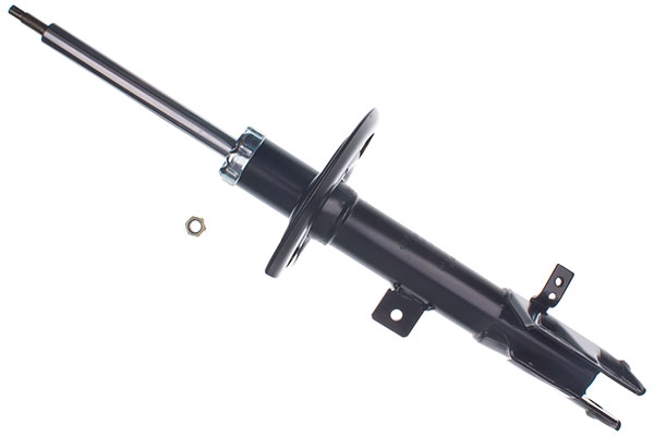 Shock Absorber - DSB349G DENCKERMANN