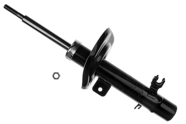 Shock Absorber - DSB350G DENCKERMANN