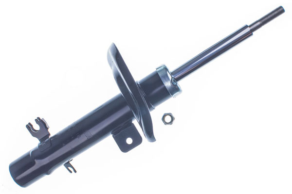 Shock Absorber - DSB351G DENCKERMANN