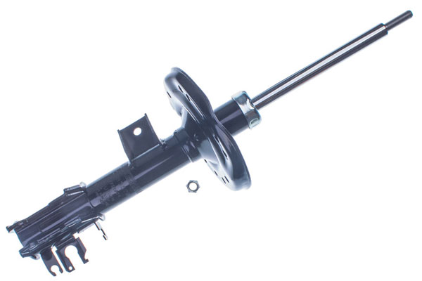 Shock Absorber - DSB352G DENCKERMANN
