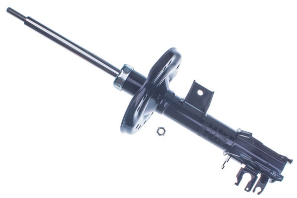 Shock Absorber - DSB353G DENCKERMANN