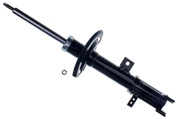 Амортизатор - DSB355G DENCKERMANN