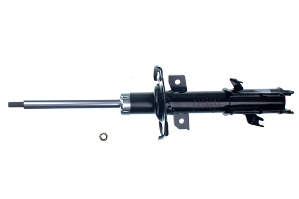 amortizatorius - DSB359G DENCKERMANN