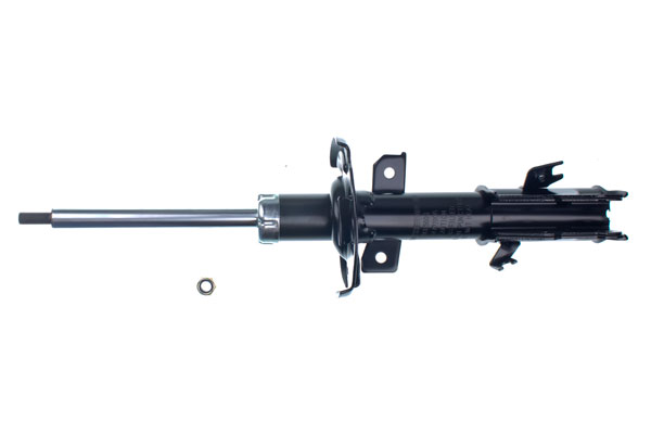 Ammortizzatore - DSB360G DENCKERMANN